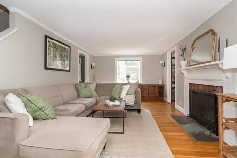 32 Nobel Rd, Dedham, MA 02026 photo 2