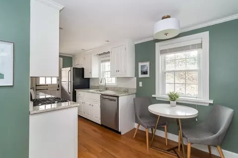 32 Nobel Rd, Dedham, MA 02026 photo 5