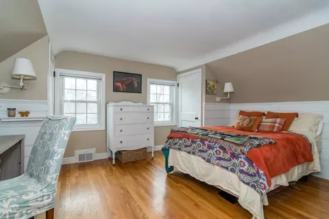 32 Nobel Rd, Dedham, MA 02026 photo 8