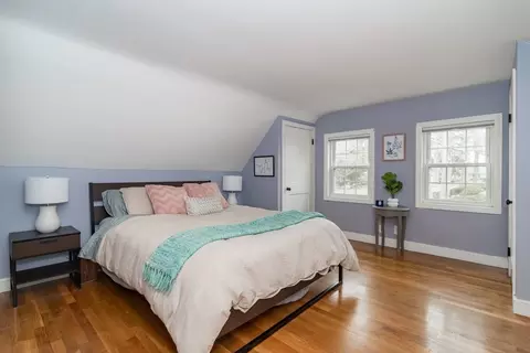 32 Nobel Rd, Dedham, MA 02026 photo 9