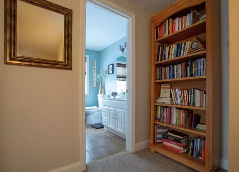 Other - 35 Hope St, Warren, RI 02885 photo 3 of 3