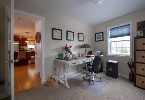 Other - 35 Hope St, Warren, RI 02885 photo 1 of 3