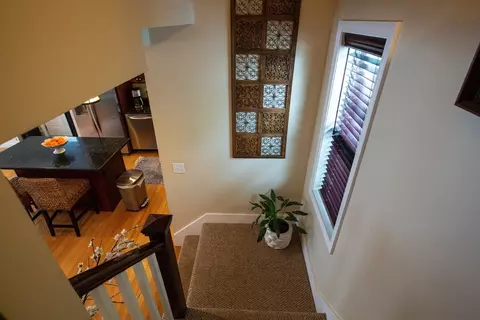 Other - 35 Hope St, Warren, RI 02885 photo 2 of 3