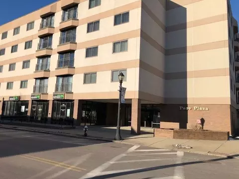 68 Washington St #217, North Attleboro, MA 02760