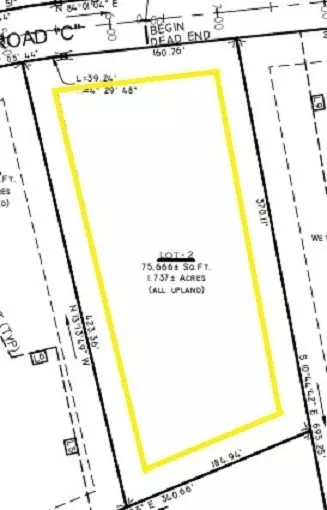 2 Ledge Hill Street, Rehoboth, MA 02769