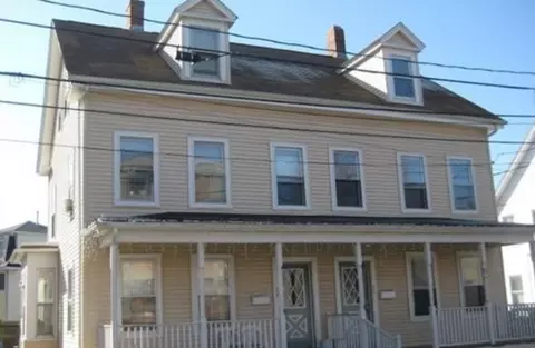 22 24 Watson Pl, Framingham, MA 01701