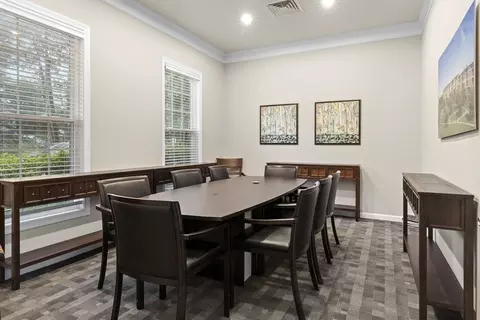 62 Abigail Way #4002, Reading, MA 01867 photo 30