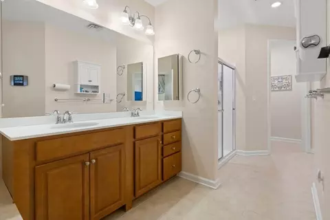 62 Abigail Way #4002, Reading, MA 01867 photo 21