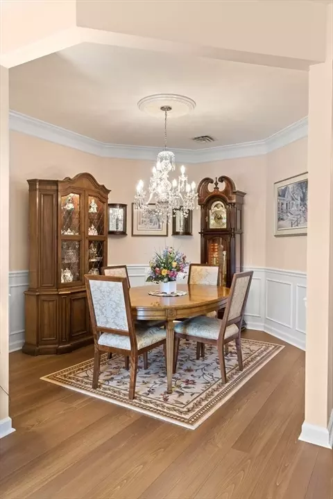 62 Abigail Way #4002, Reading, MA 01867 photo 12