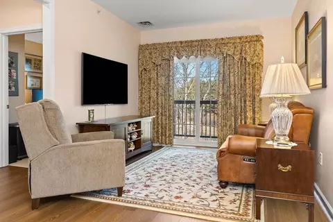 62 Abigail Way #4002, Reading, MA 01867 photo 15