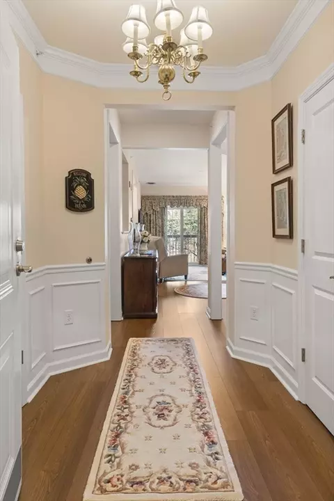 62 Abigail Way #4002, Reading, MA 01867 photo 3
