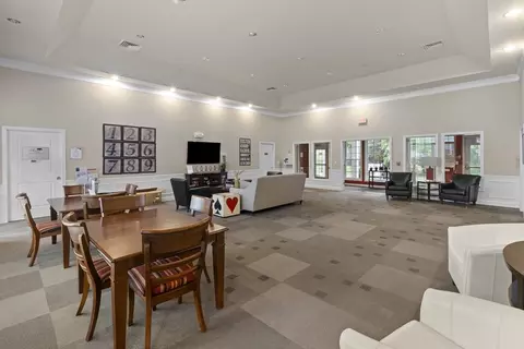 62 Abigail Way #4002, Reading, MA 01867 photo 32