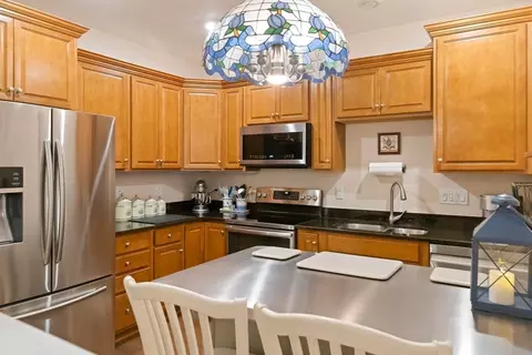 62 Abigail Way #4002, Reading, MA 01867 photo 5