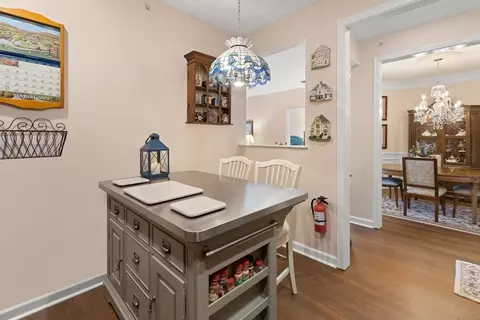 62 Abigail Way #4002, Reading, MA 01867 photo 7