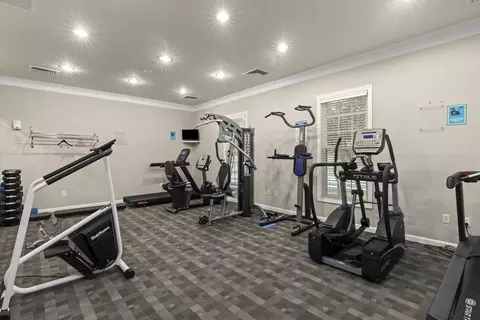 62 Abigail Way #4002, Reading, MA 01867 photo 35