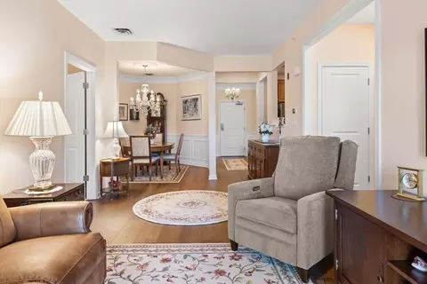 62 Abigail Way #4002, Reading, MA 01867 photo 13
