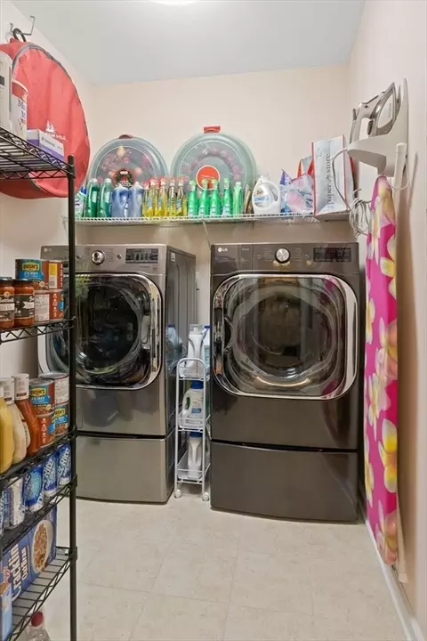 62 Abigail Way #4002, Reading, MA 01867 photo 25