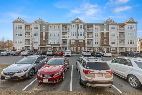 62 Abigail Way #4002, Reading, MA 01867 photo 41