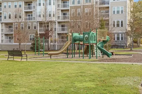 62 Abigail Way #4002, Reading, MA 01867 photo 36