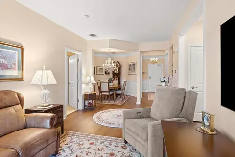 62 Abigail Way #4002, Reading, MA 01867 photo 14
