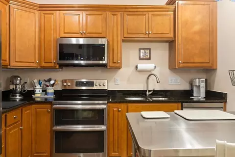 62 Abigail Way #4002, Reading, MA 01867 photo 4