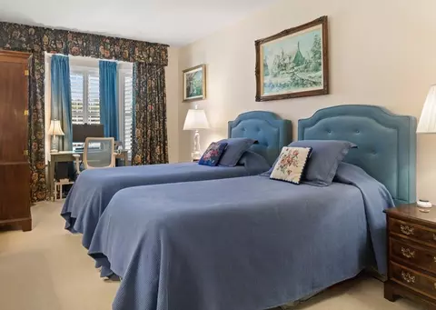 62 Abigail Way #4002, Reading, MA 01867 photo 18