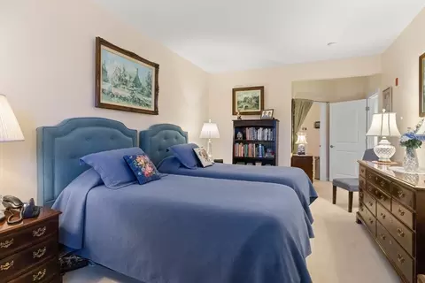 62 Abigail Way #4002, Reading, MA 01867 photo 19
