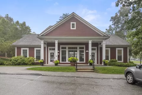 62 Abigail Way #4002, Reading, MA 01867 photo 28