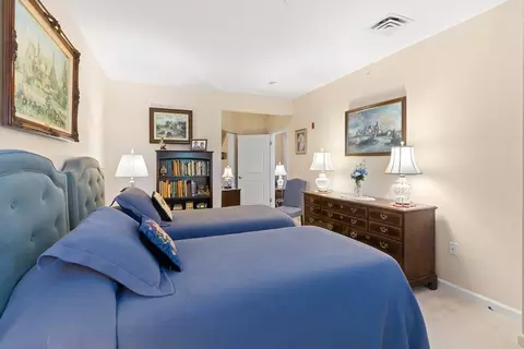 62 Abigail Way #4002, Reading, MA 01867 photo 20