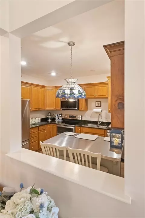 62 Abigail Way #4002, Reading, MA 01867 photo 8