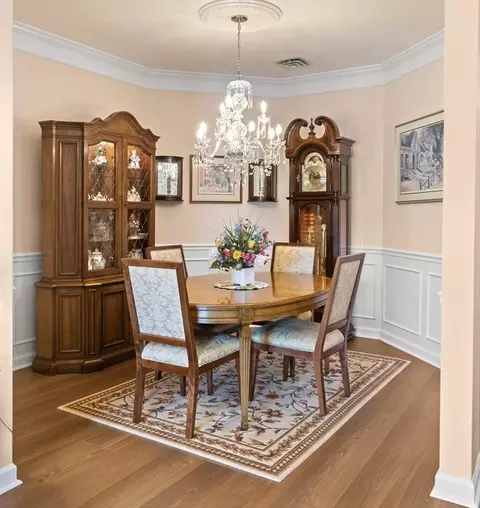 62 Abigail Way #4002, Reading, MA 01867 photo 11