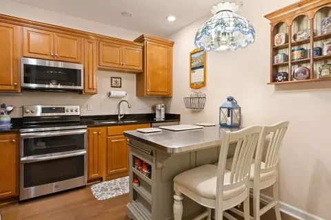 62 Abigail Way #4002, Reading, MA 01867 photo 6