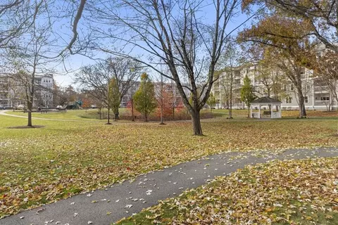 62 Abigail Way #4002, Reading, MA 01867 photo 37