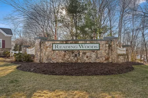 62 Abigail Way #4002, Reading, MA 01867 photo 42