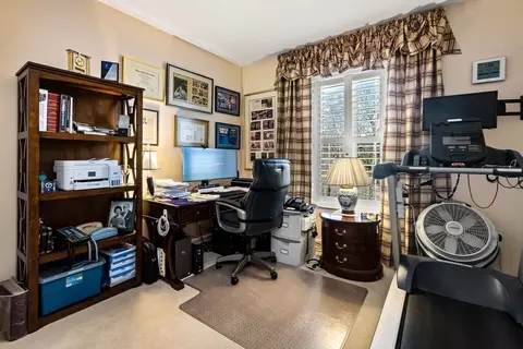 62 Abigail Way #4002, Reading, MA 01867 photo 23