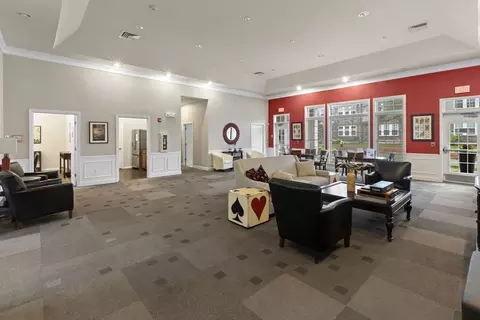 62 Abigail Way #4002, Reading, MA 01867 photo 31