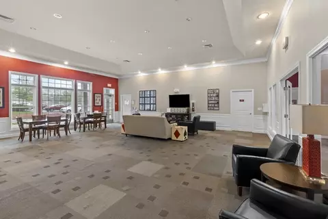 62 Abigail Way #4002, Reading, MA 01867 photo 33