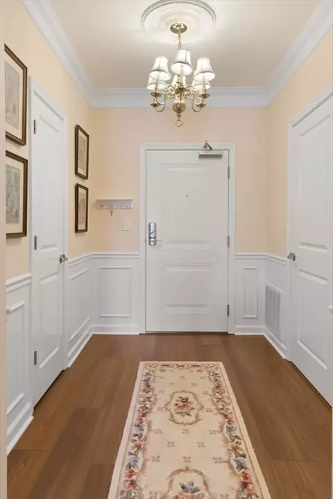 62 Abigail Way #4002, Reading, MA 01867 photo 10