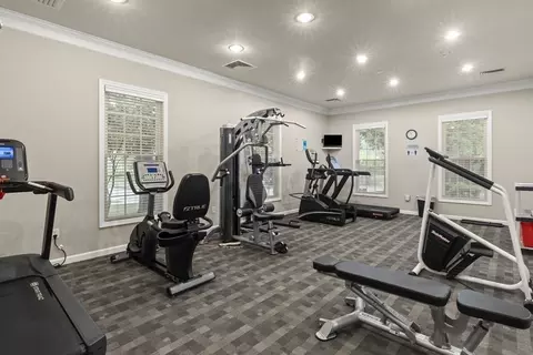 62 Abigail Way #4002, Reading, MA 01867 photo 34