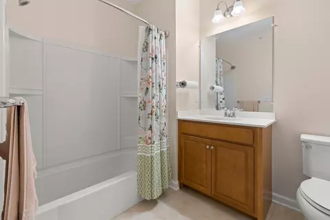 62 Abigail Way #4002, Reading, MA 01867 photo 24