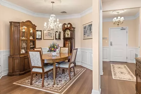 62 Abigail Way #4002, Reading, MA 01867 photo 9