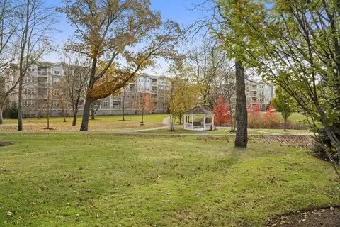 62 Abigail Way #4002, Reading, MA 01867 photo 40