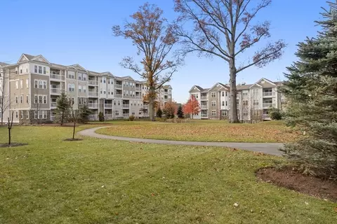 62 Abigail Way #4002, Reading, MA 01867 photo 38