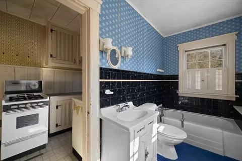 Other - 433 Broadway, Raynham, MA 02767 photo 3 of 15