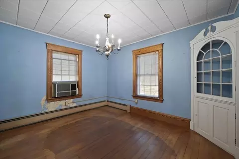 Other - 433 Broadway, Raynham, MA 02767 photo 4 of 15