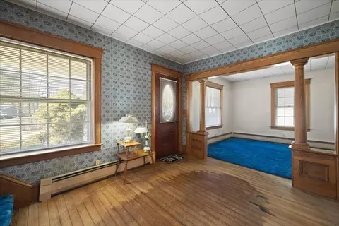 Other - 433 Broadway, Raynham, MA 02767 photo 9 of 15