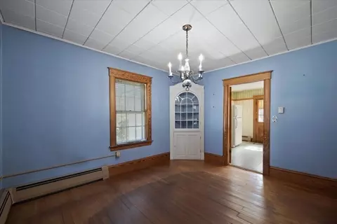 Other - 433 Broadway, Raynham, MA 02767 photo 5 of 15