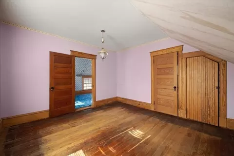 Other - 433 Broadway, Raynham, MA 02767 photo 12 of 15