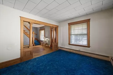 Living - 433 Broadway, Raynham, MA 02767 photo 2 of 2
