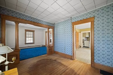 Other - 433 Broadway, Raynham, MA 02767 photo 10 of 15